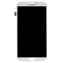 Samsung Galaxy Mega 6.3 LCD Screen Digitizer